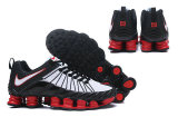 Nike Shox TLX Shoes (3)