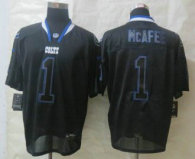 Indianapolis Colts Jerseys 135