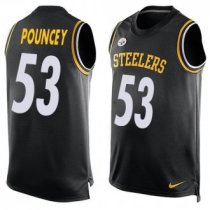 Pittsburgh Steelers Jerseys 289