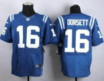 Indianapolis Colts Jerseys 368