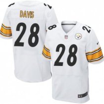 Pittsburgh Steelers Jerseys 479