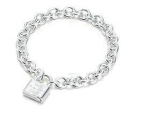 Tiffany-bracelet (419)