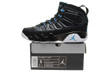 Jordan 9 shoes AAA 022