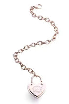 Tiffany-bracelet (9)