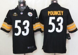 Pittsburgh Steelers Jerseys 553