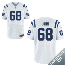 Indianapolis Colts Jerseys 525