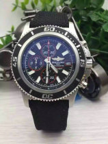 Breitling watches (108)