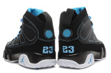 Jordan 9 shoes AAA 022