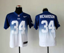Indianapolis Colts Jerseys 087