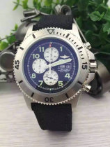 Breitling watches (122)