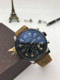 Montblanc watches (140)