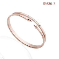 Tiffany-bracelet (145)