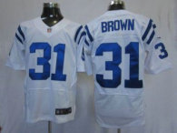 Indianapolis Colts Jerseys 221