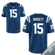Indianapolis Colts Jerseys 363