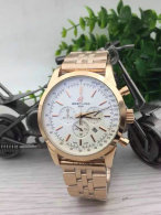 Breitling watches (241)