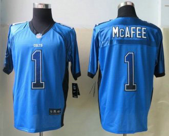 Indianapolis Colts Jerseys 004