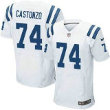 Indianapolis Colts Jerseys 537