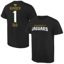 Jacksonville Jaguars Jerseys 021