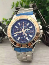 Breitling watches (128)