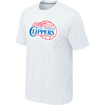 Los Angeles Clippers T-Shirt (13)