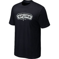 San Antonio Spurs T-Shirt (1)