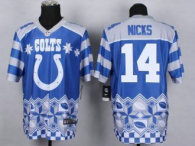 Indianapolis Colts Jerseys 357