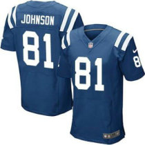 Indianapolis Colts Jerseys 560