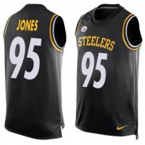 Pittsburgh Steelers Jerseys 375