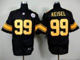 Pittsburgh Steelers Jerseys 736