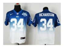 Indianapolis Colts Jerseys 110