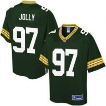 Green Bay Packers Jerseys 003