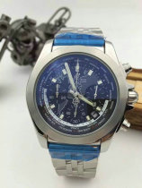 Breitling watches (41)