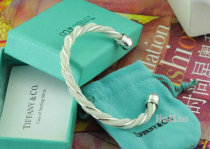 Tiffany-bracelet (87)