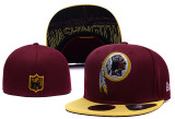 NFL team new era hats 112