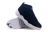 Perfect Air Jordan 15LAB12 Shoes 002