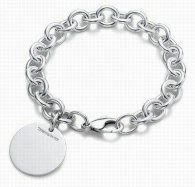 Tiffany-bracelet (621)