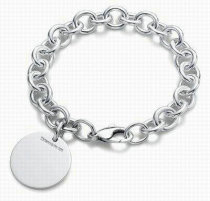 Tiffany-bracelet (621)