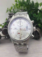 IWC watches (7)