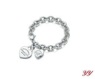 Tiffany-bracelet (342)
