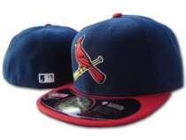 St. Louis Cardinals hats004