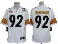 Pittsburgh Steelers Jerseys 705