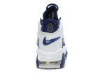 Perfect Nike Air More Uptempo 005