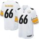 Pittsburgh Steelers Jerseys 003