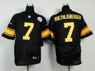 Pittsburgh Steelers Jerseys 403