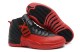 Jordan 12 shoes AAA009