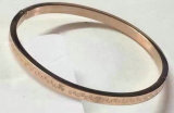 Michael Kors-bracelet (2)