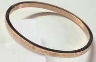 Michael Kors-bracelet (2)