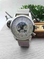Breitling watches (303)