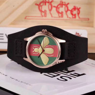 Gucci watches (3)