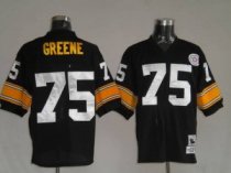 Pittsburgh Steelers Jerseys 095